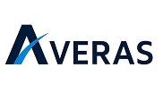 Averas